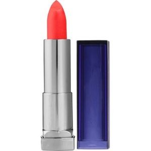 ❌❌ SOLD ❌❌ MAYBELLINE Color Sensational Lipstick